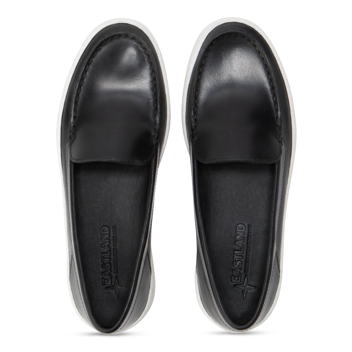 Women's Duchess Slip On sneaker