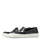 Women's Duchess Slip On sneaker