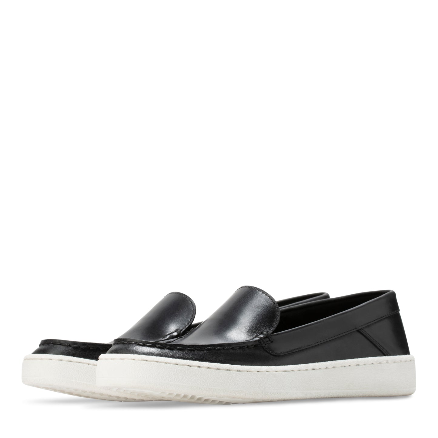 Women's Duchess Slip On sneaker