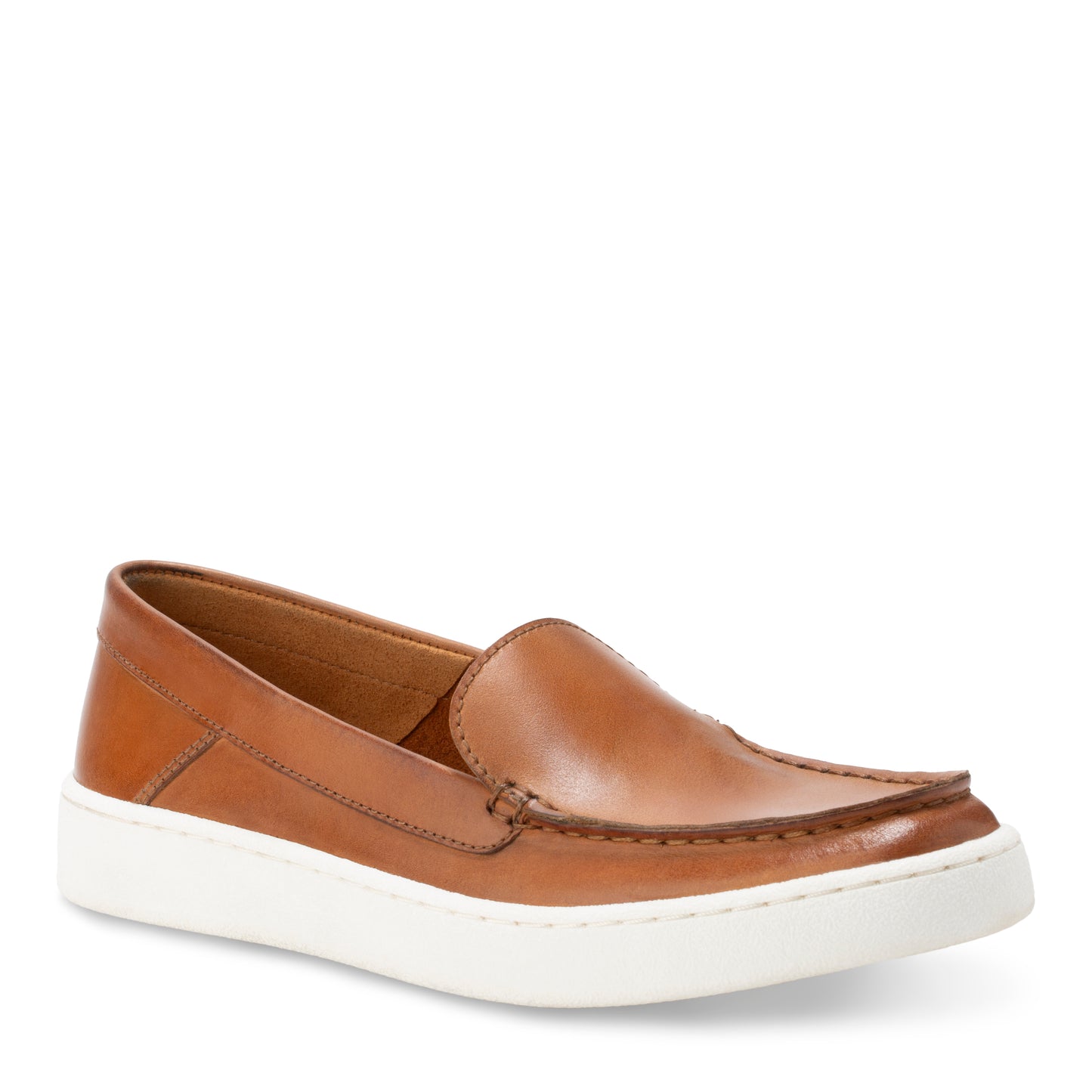Women's Duchess Slip On sneaker