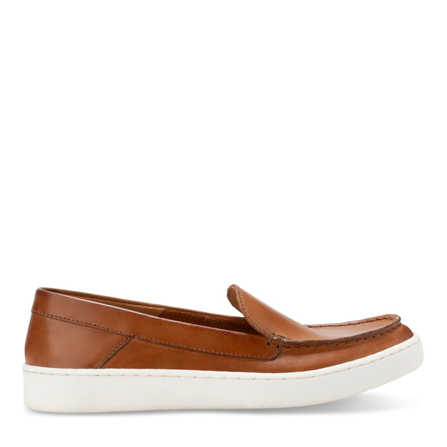 Women's Duchess Slip On sneaker