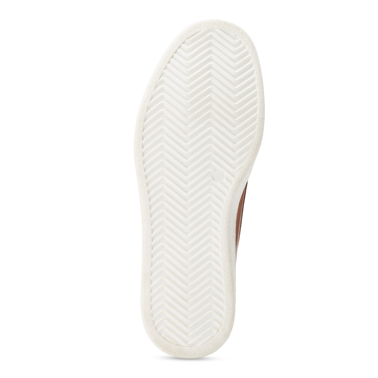 Women's Duchess Slip On sneaker
