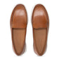 Women's Duchess Slip On sneaker