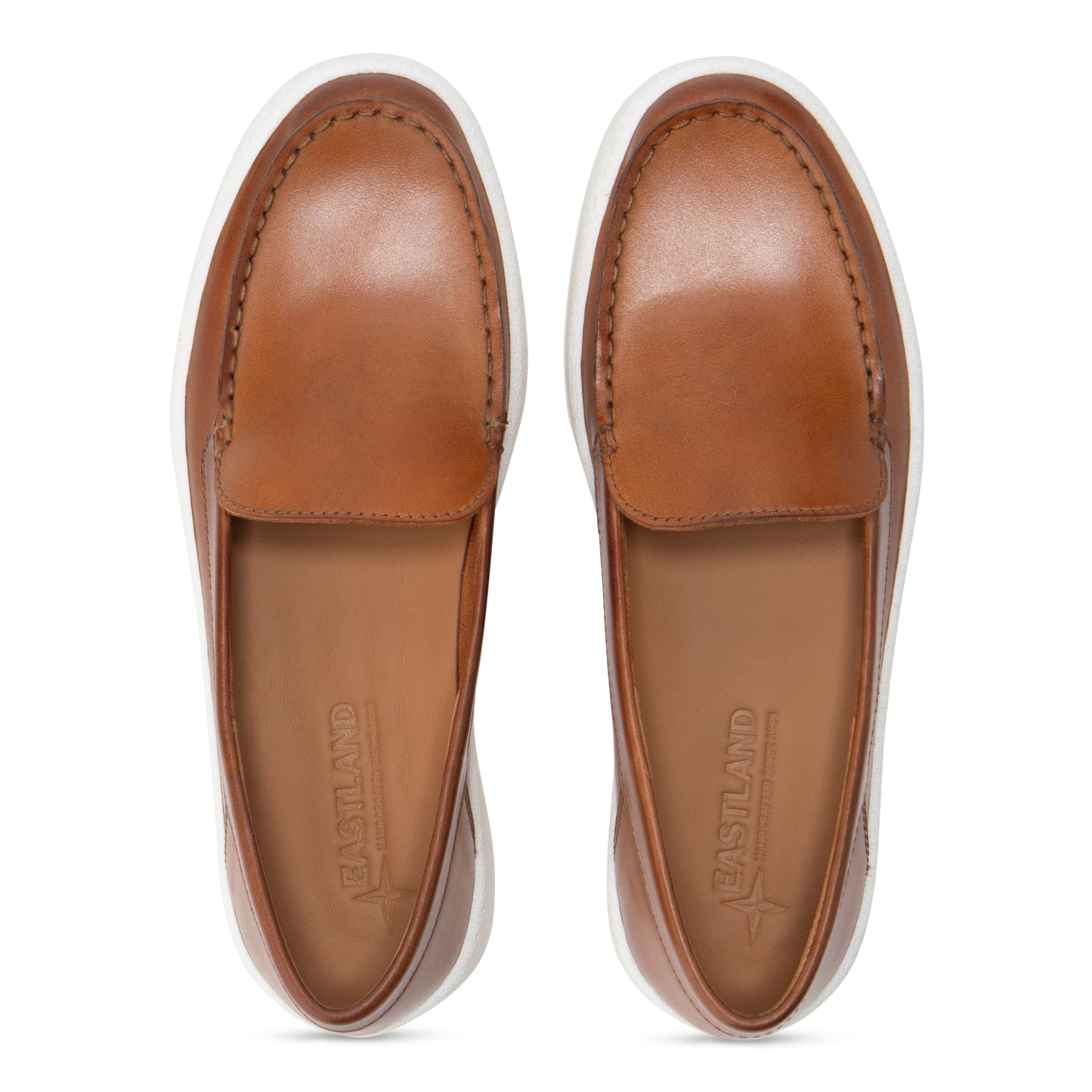 Women's Duchess Slip On sneaker