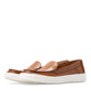Women's Duchess Slip On sneaker