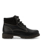 Women's Edina Plain Toe Boot