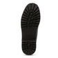 Women's Edina Plain Toe Boot