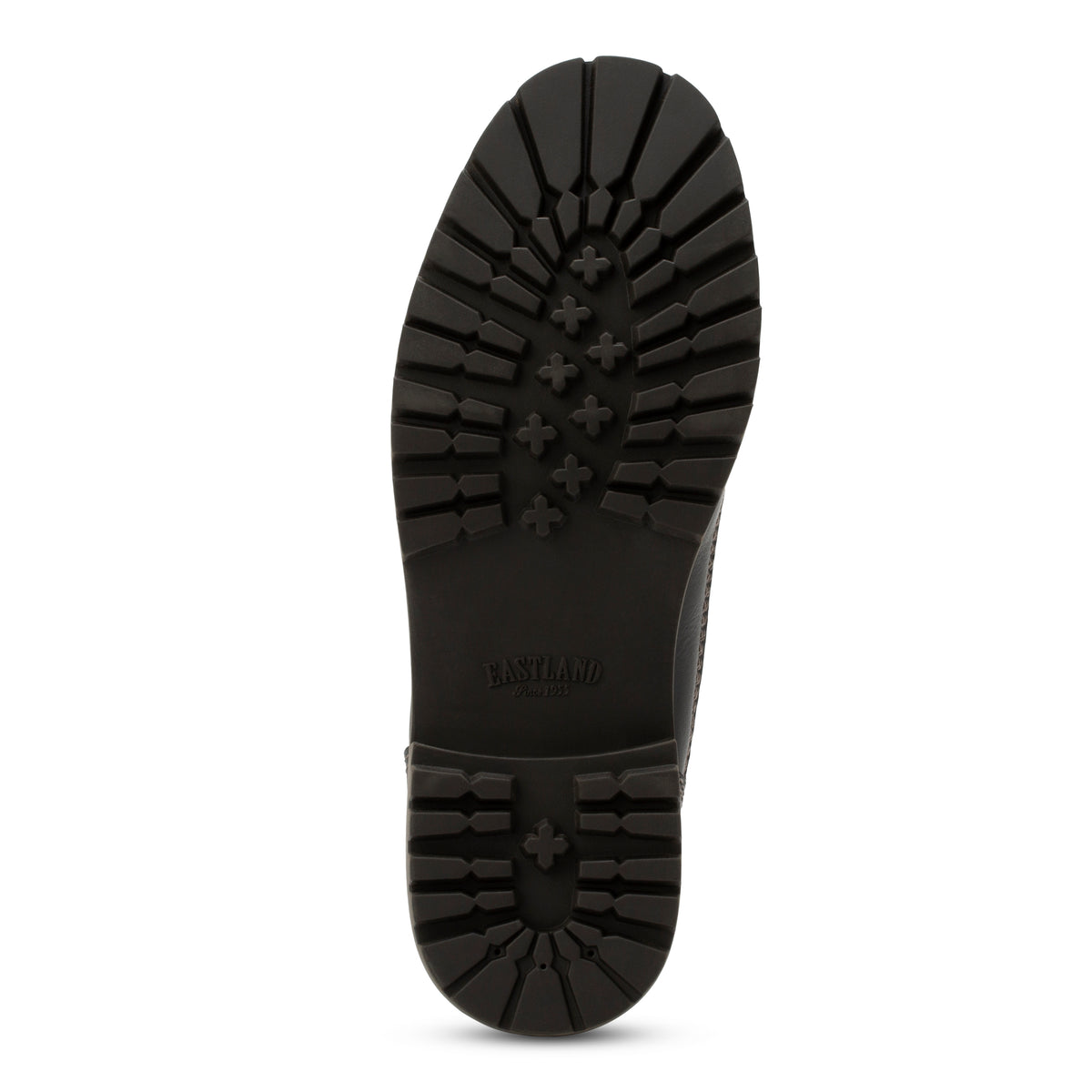 Women's Edina Plain Toe Boot