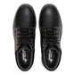 Women's Edina Plain Toe Boot