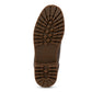 Women's Edina Plain Toe Boot