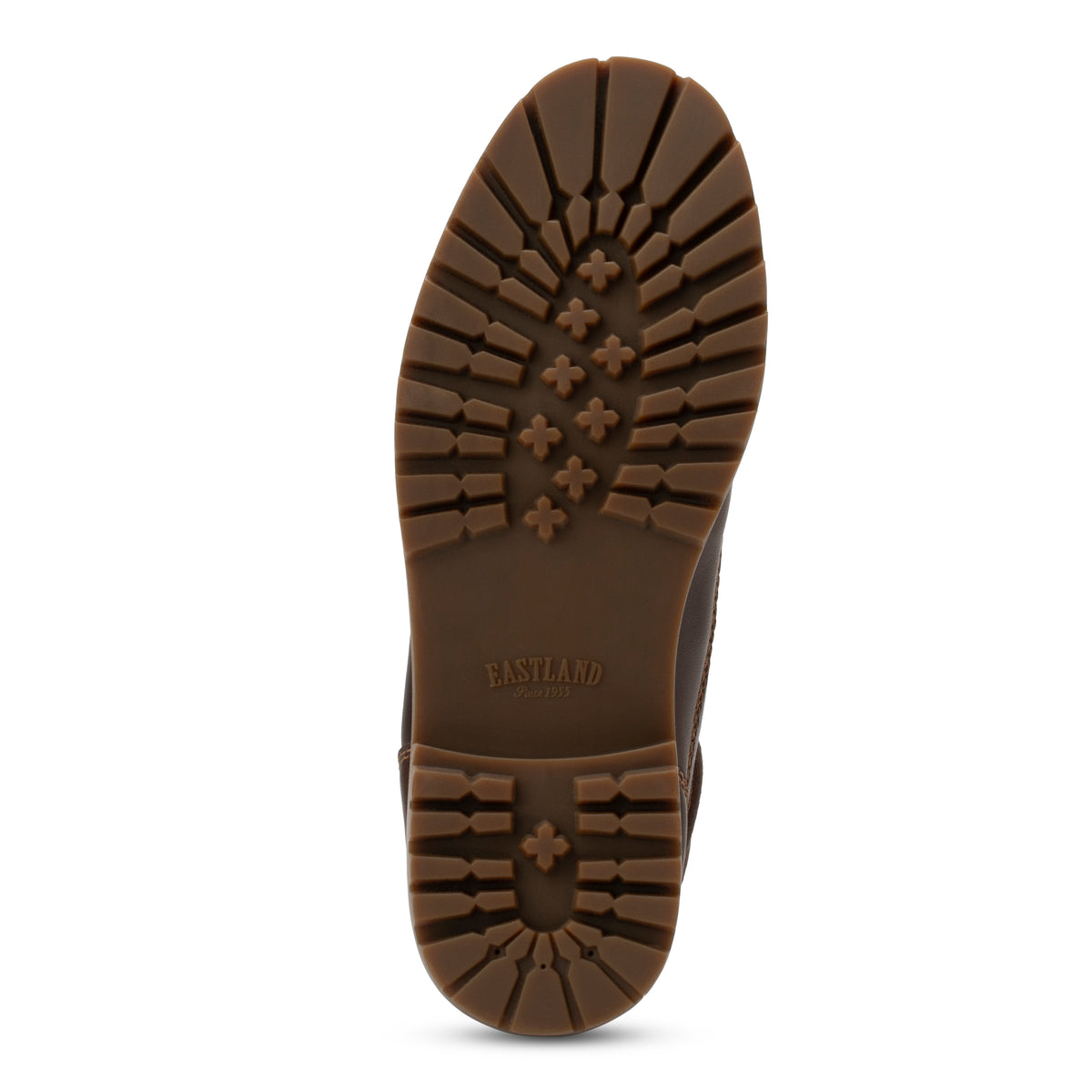 Women's Edina Plain Toe Boot