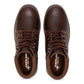 Women's Edina Plain Toe Boot