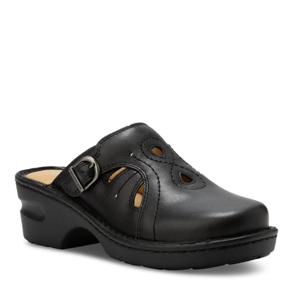 Women's Eleanor Clog