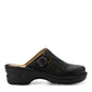 Women's Eleanor Clog