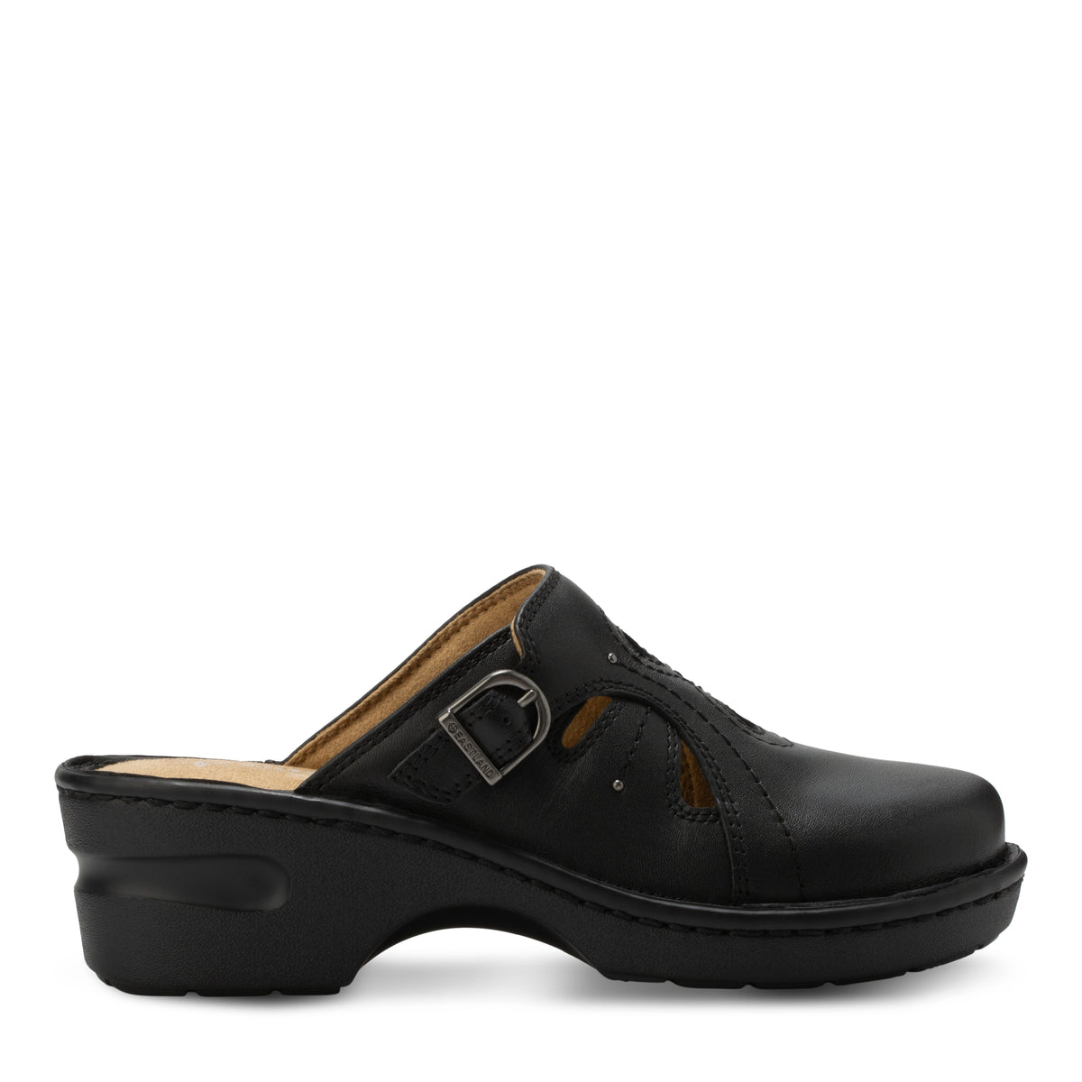 Women's Eleanor Clog