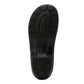 Women's Eleanor Clog