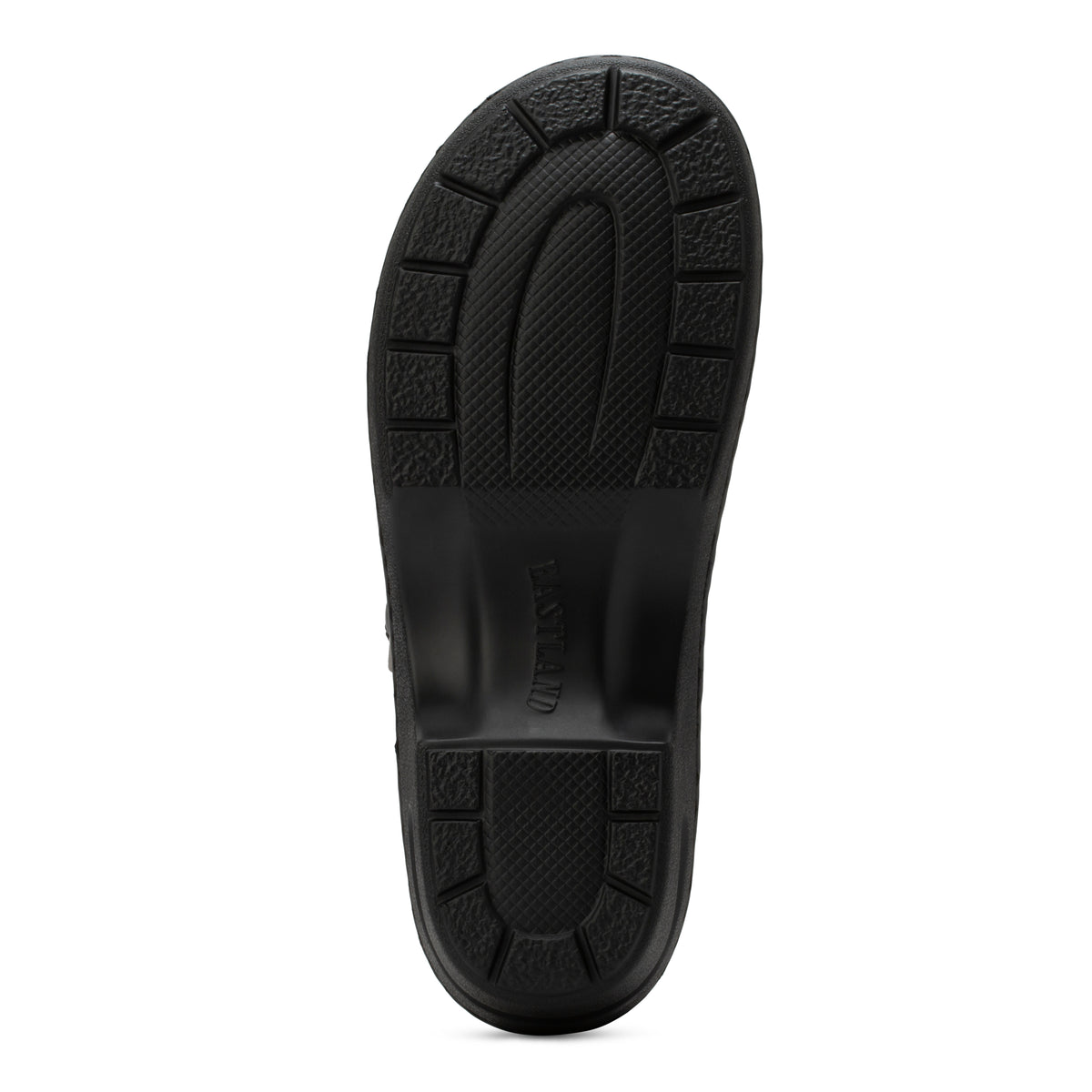 Women's Eleanor Clog