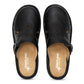 Women's Eleanor Clog