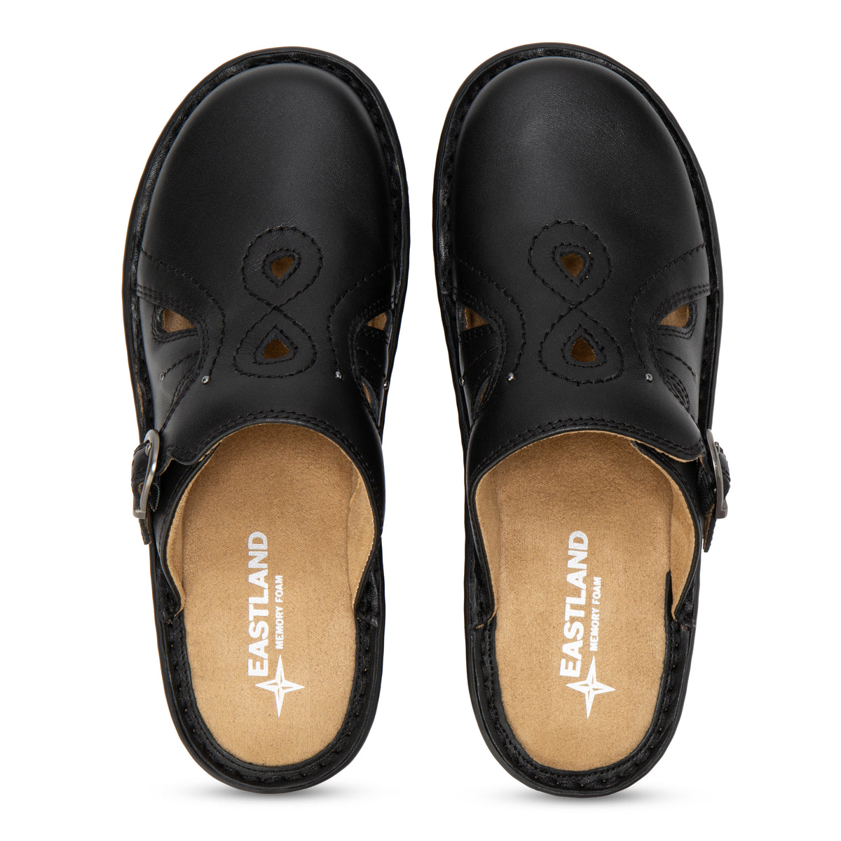 Women's Eleanor Clog