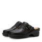 Women's Eleanor Clog