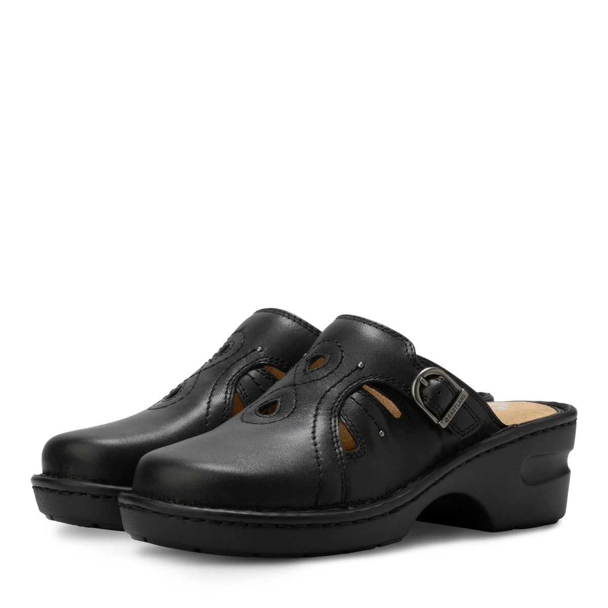 Women's Eleanor Clog