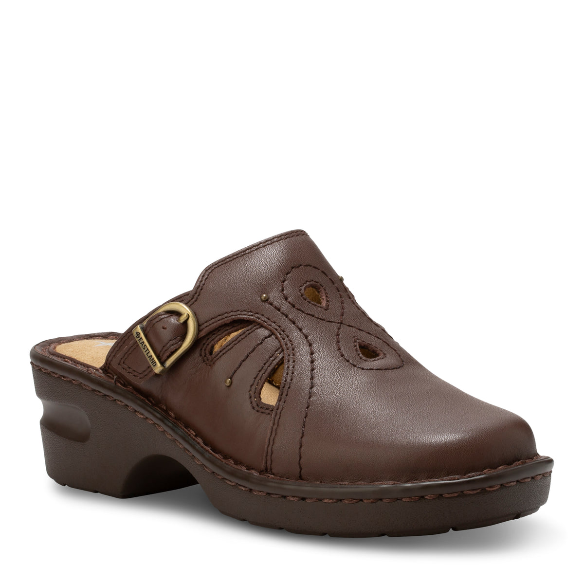 Women's Eleanor Clog