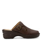 Women's Eleanor Clog
