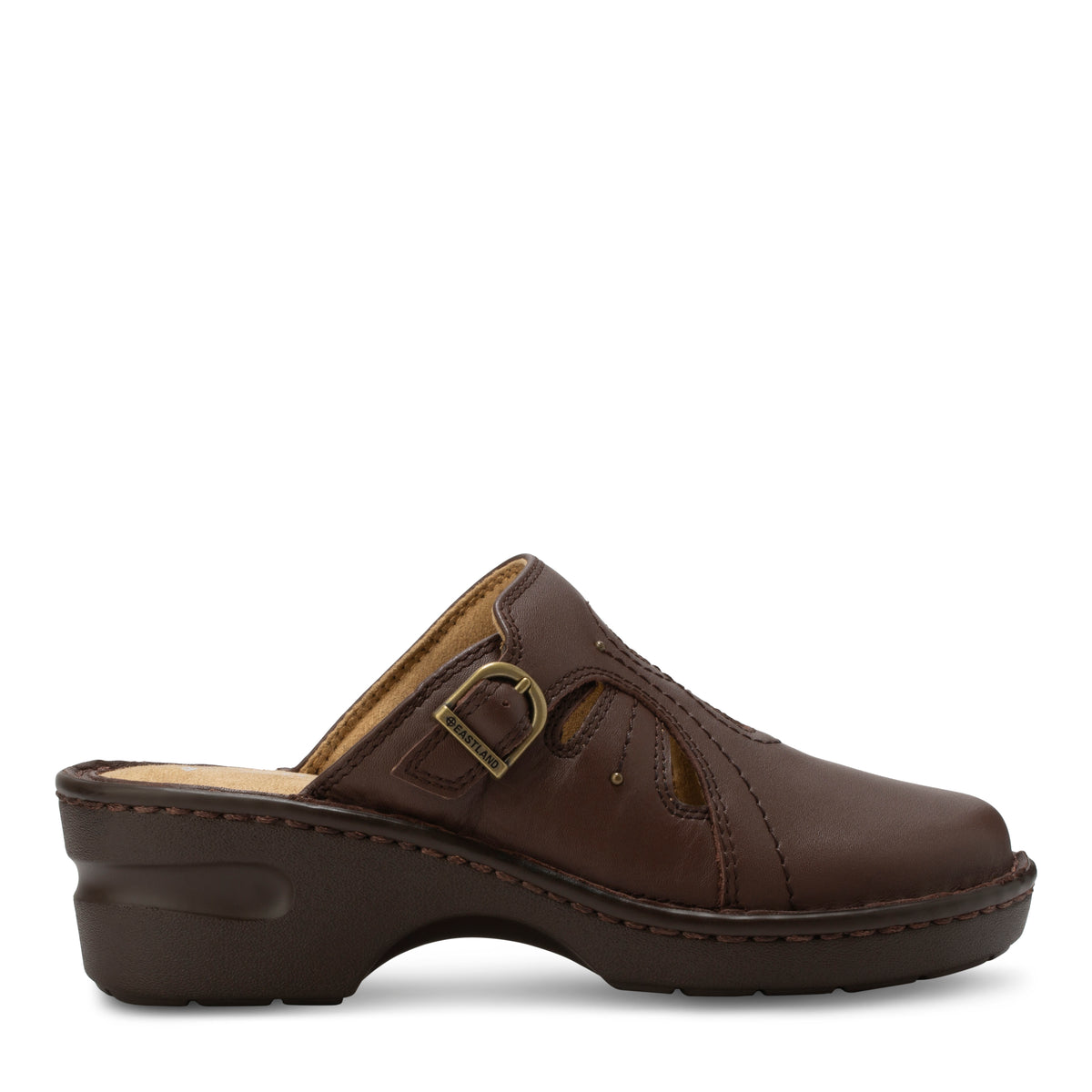 Women's Eleanor Clog