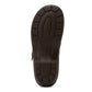 Women's Eleanor Clog