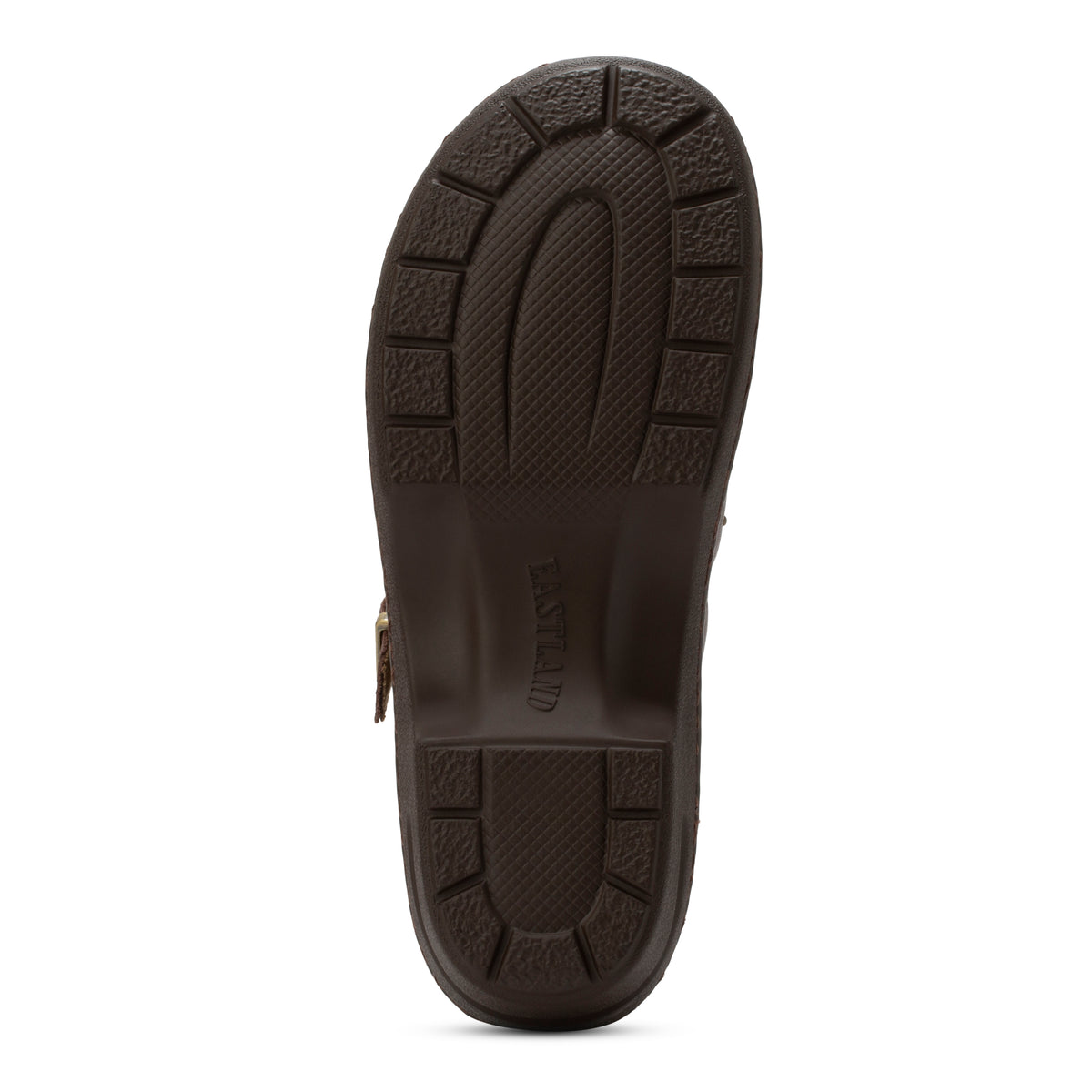 Women's Eleanor Clog