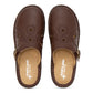 Women's Eleanor Clog