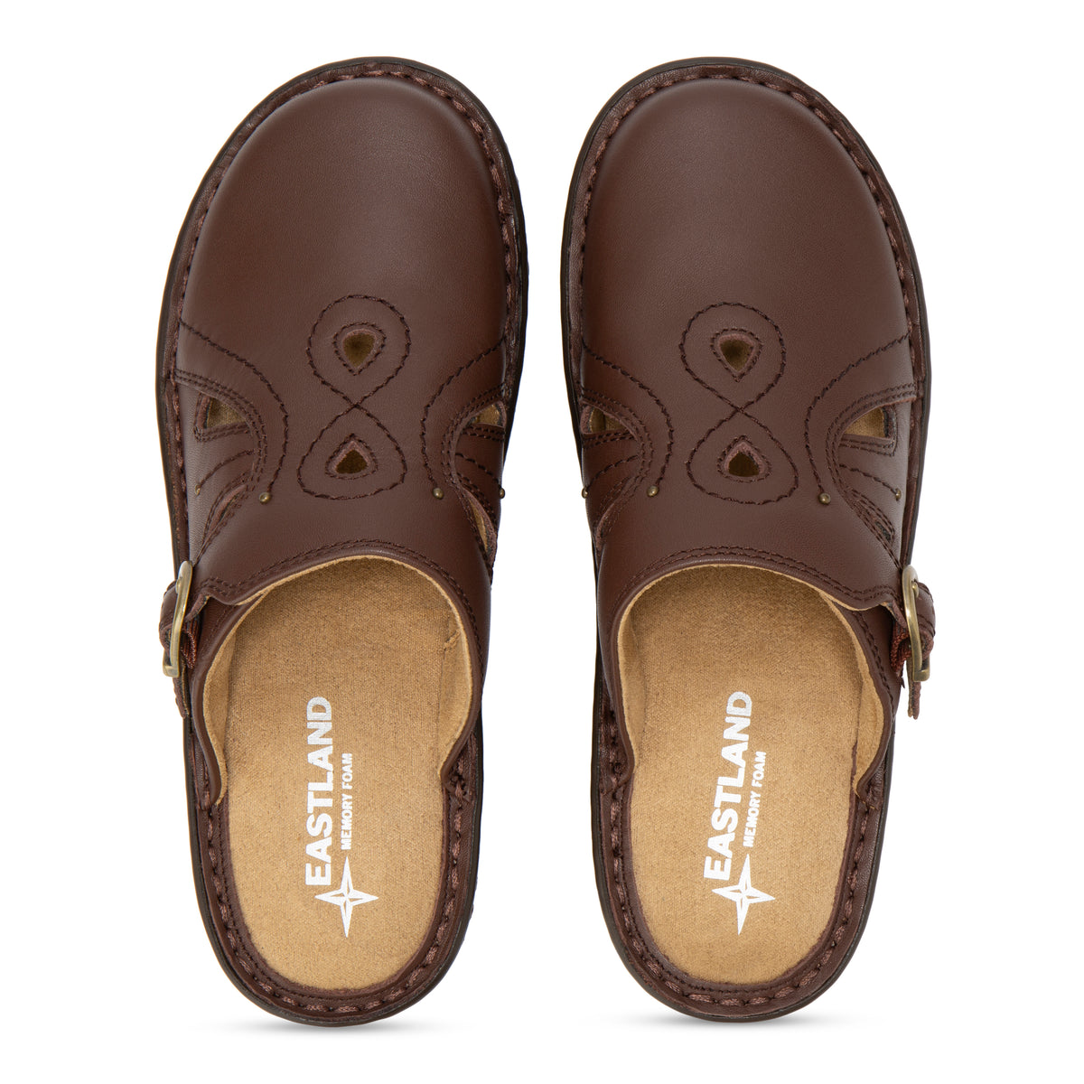 Women's Eleanor Clog