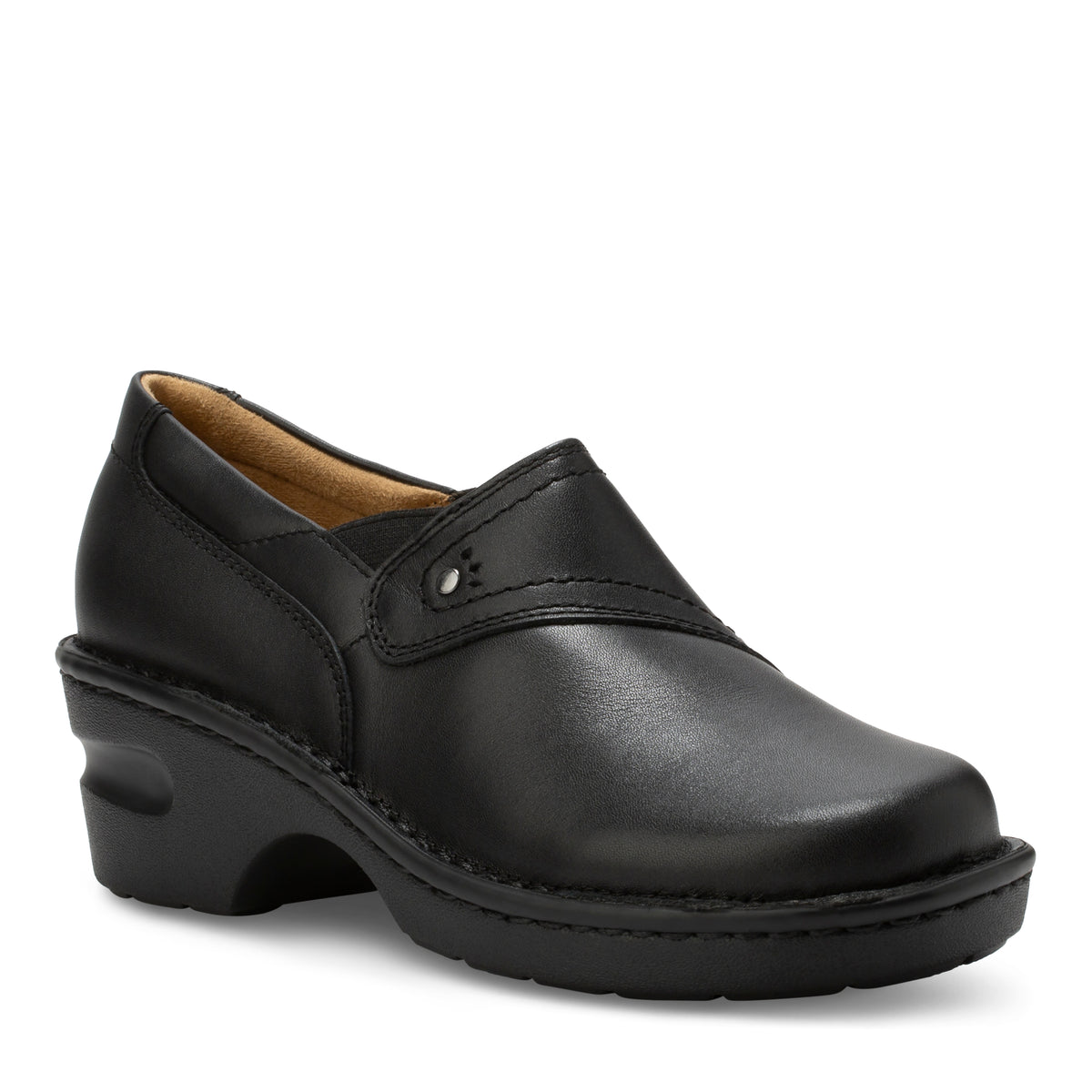 Women's Ellsworth Slip On