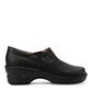 Women's Ellsworth Slip On