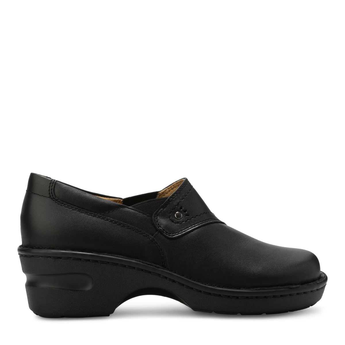 Women's Ellsworth Slip On