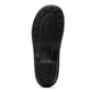Women's Ellsworth Slip On