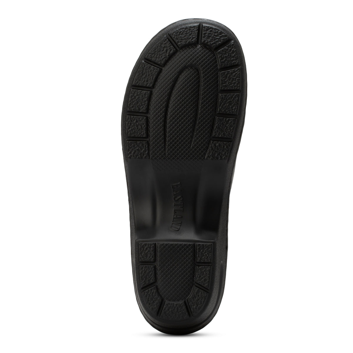 Women's Ellsworth Slip On