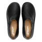 Women's Ellsworth Slip On