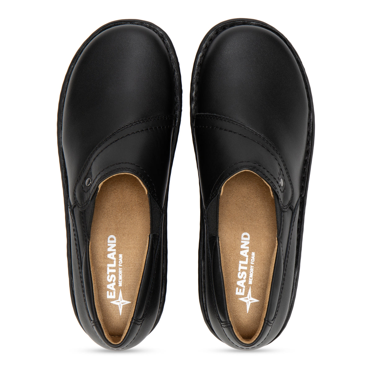 Women's Ellsworth Slip On