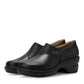 Women's Ellsworth Slip On