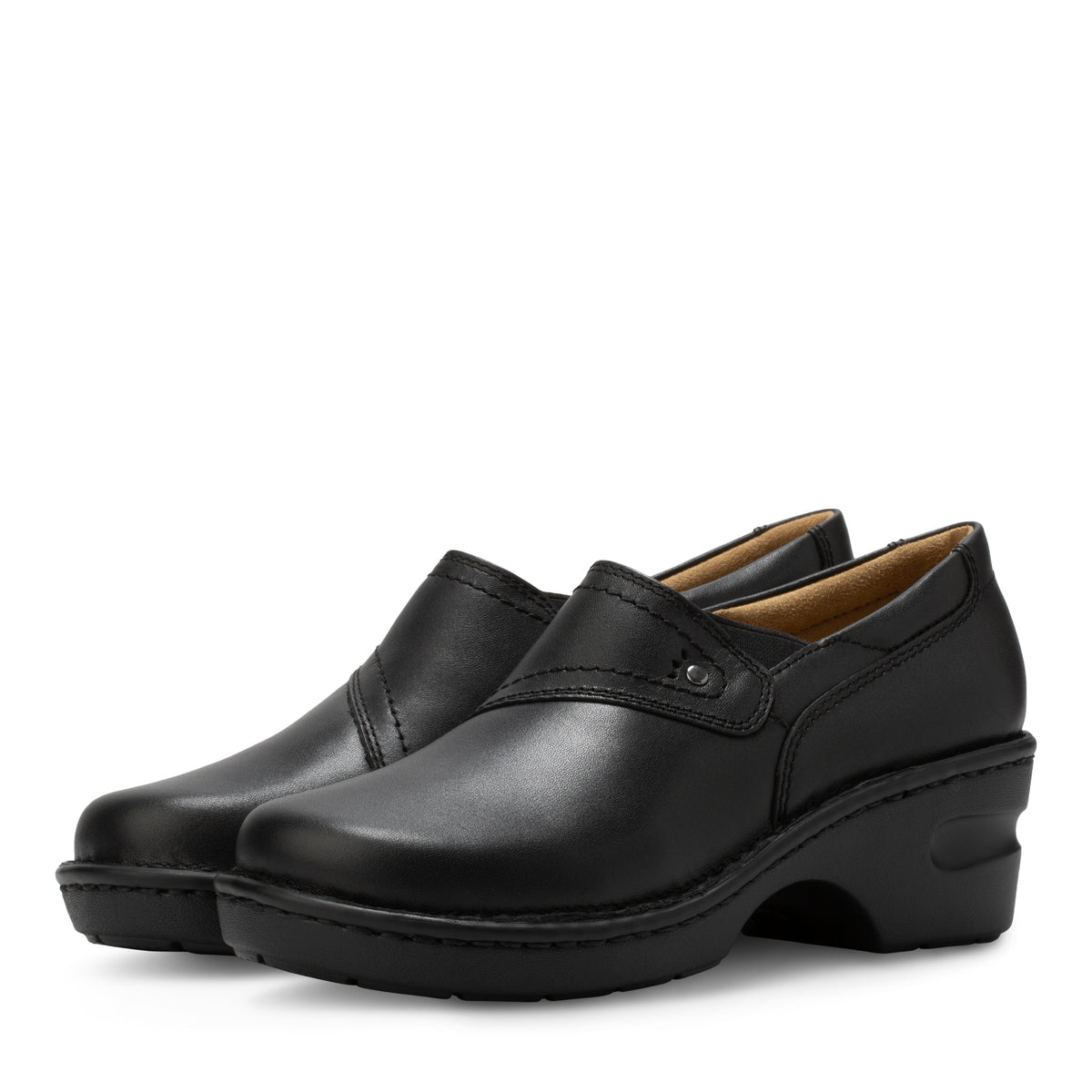 Women's Ellsworth Slip On