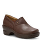 Women's Ellsworth Slip On