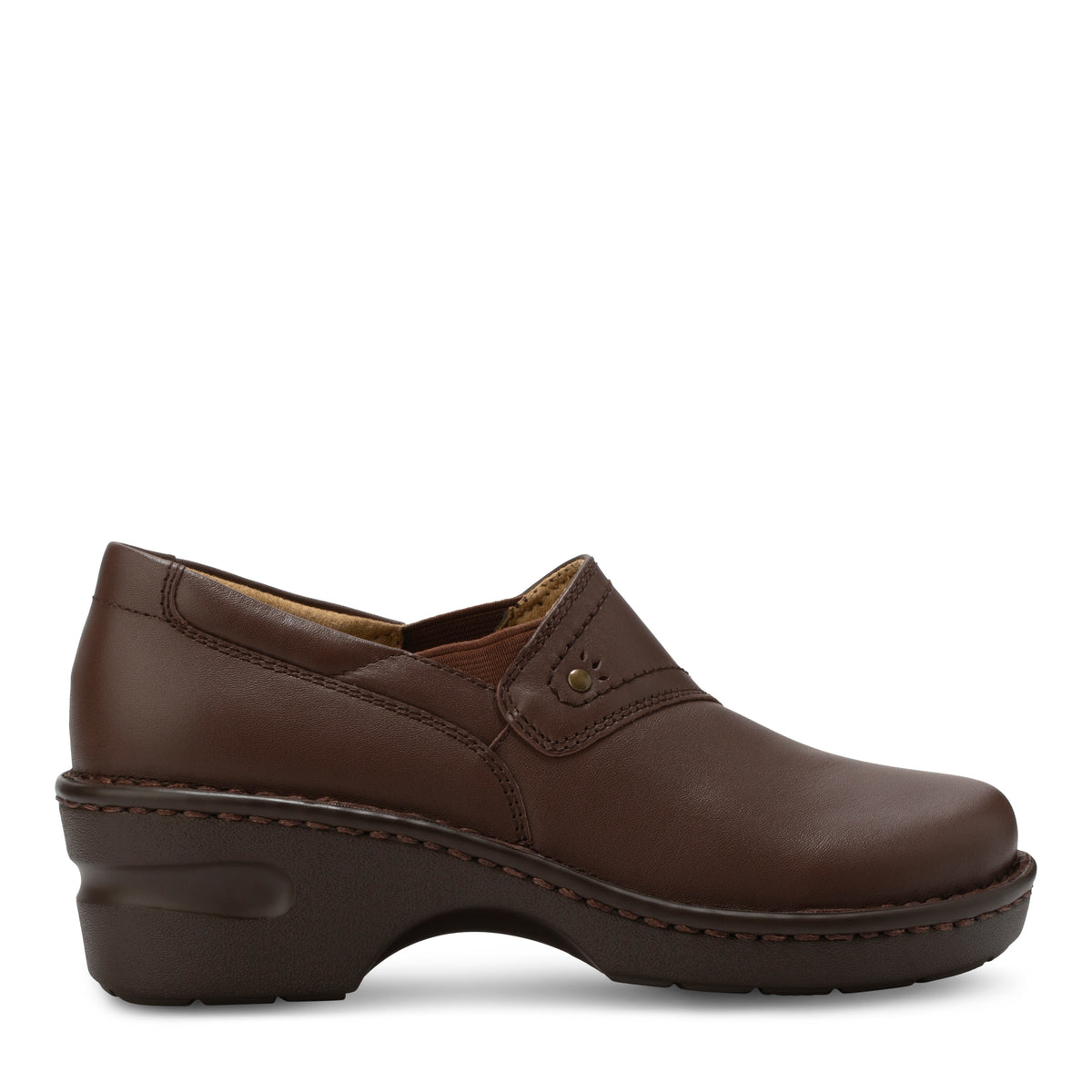 Women's Ellsworth Slip On