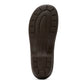 Women's Ellsworth Slip On