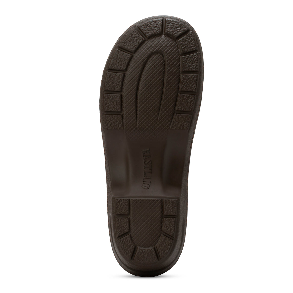 Women's Ellsworth Slip On