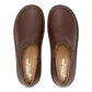 Women's Ellsworth Slip On