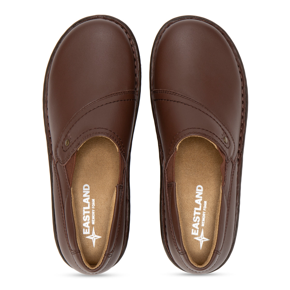 Women's Ellsworth Slip On
