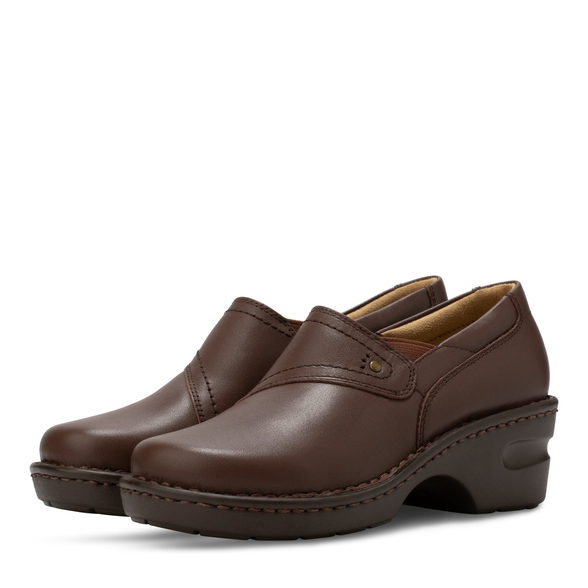 Women's Ellsworth Slip On