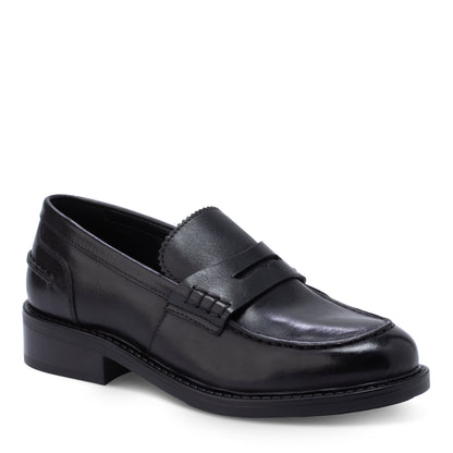 Women's Evie Penny Loafer