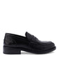 Women's Evie Penny Loafer